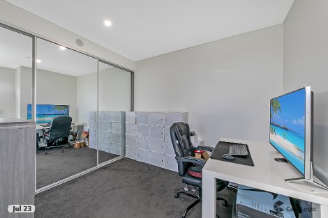 208/1 Villawood Pl, Villawood, NSW 2163