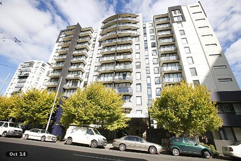 212/148-150 Wells St, South Melbourne, VIC 3205