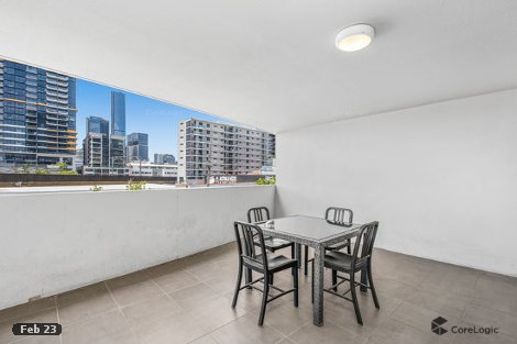 303/16 Merivale St, South Brisbane, QLD 4101