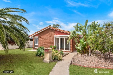 8 Wirraway Ct, North Haven, SA 5018