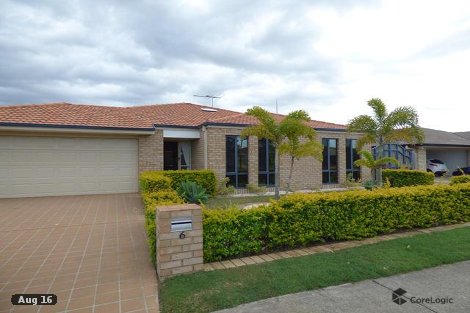 6 Dunwich Ct, Sandstone Point, QLD 4511