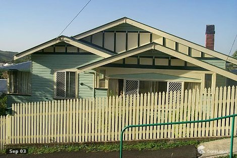 2 Esyth St, Girards Hill, NSW 2480