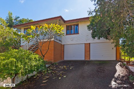 19 Muirlea St, Oxley, QLD 4075