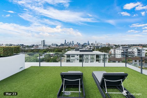 225/44-52 Grantson St, Windsor, QLD 4030