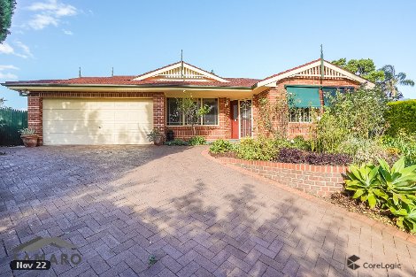 1 Tallow-Wood Ave, Narellan Vale, NSW 2567