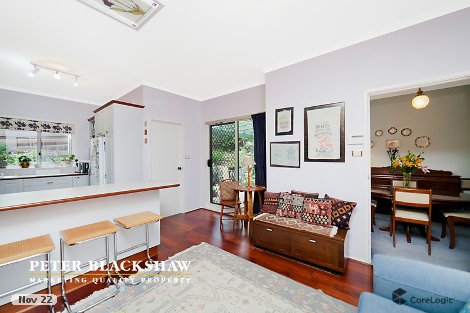 2/2 Sexton St, Cook, ACT 2614