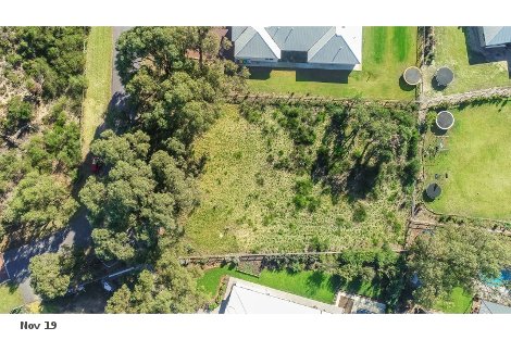 21 Ayrton Ct, Golden Bay, WA 6174