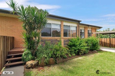 2 Hogan St, Gowrie Junction, QLD 4352