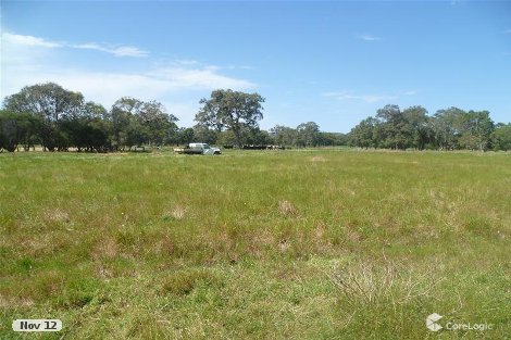 Lot 597 Walker Rd, Serpentine, WA 6125