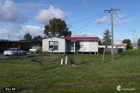 32 Albert Rd, Chiltern, VIC 3683