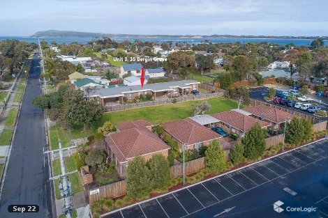 3/35 Bergin Gr, San Remo, VIC 3925