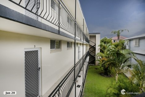 3/27 Hall St, Northgate, QLD 4013