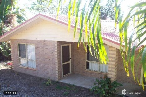 28 South Molle Bvd, Cannonvale, QLD 4802