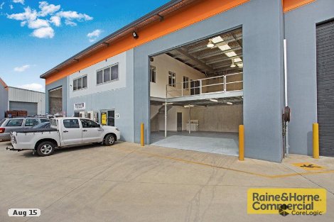 25/11 Forge Cl, Sumner, QLD 4074