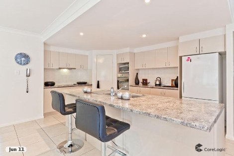 12 Aquila St, Redland Bay, QLD 4165