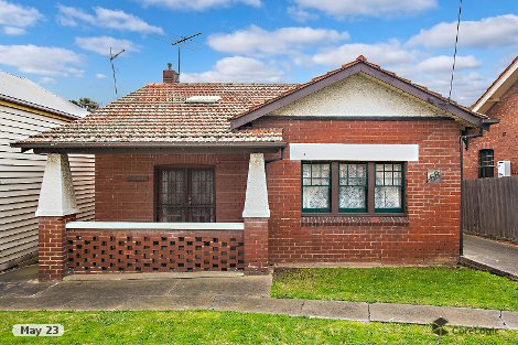 68 Bayswater Rd, Kensington, VIC 3031