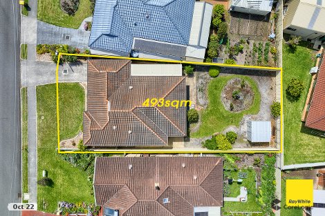 10a Target Rd, Yakamia, WA 6330