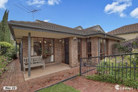 13 Broughton St, Glenside, SA 5065