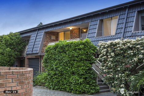 23/10 Gardner St, Como, WA 6152