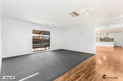 47 Garden Dr, Epsom, VIC 3551