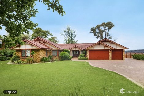 186 Cobbitty Rd, Cobbitty, NSW 2570