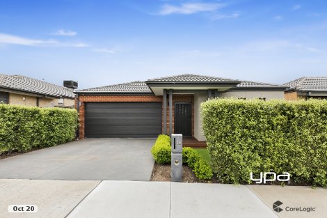 18 Mountview Dr, Diggers Rest, VIC 3427