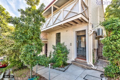 53 Perkins St, Newcastle, NSW 2300