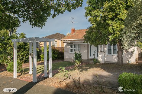 52 Martin Rd, Glen Iris, VIC 3146