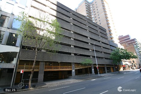 49/251-255a Clarence St, Sydney, NSW 2000