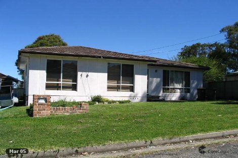 2 Griffiths Ave, Floraville, NSW 2280