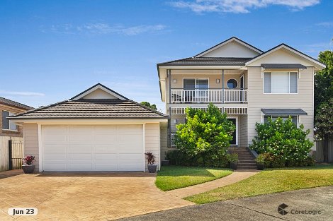 3c Dilgara Ave, Davistown, NSW 2251