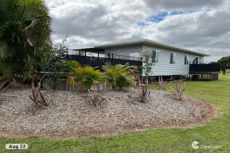 47 Louden Cl, Yengarie, QLD 4650