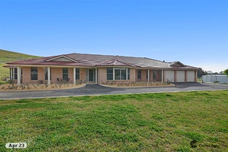 20 Burrells Rd, Menangle, NSW 2568