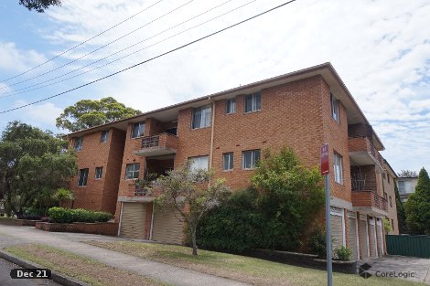 3/82 Hampton Court Rd, Carlton, NSW 2218