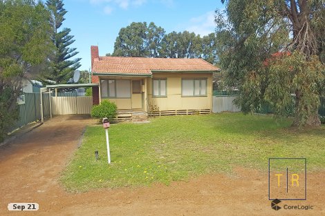 6 Bow St, Nulsen, WA 6450