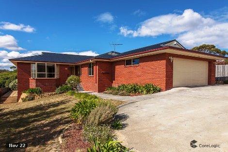 40 Hestercombe Rd, Granton, TAS 7030