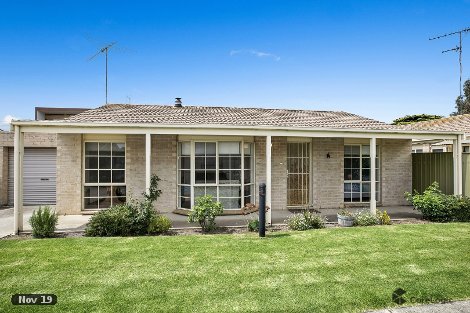 2/8 Bridge Rd, Barwon Heads, VIC 3227