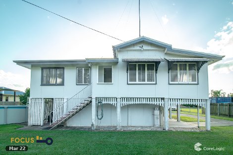 93449 Bruce Hwy, Rosella, QLD 4740