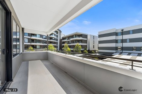 118/16 Lomandra Dr, Clayton South, VIC 3169