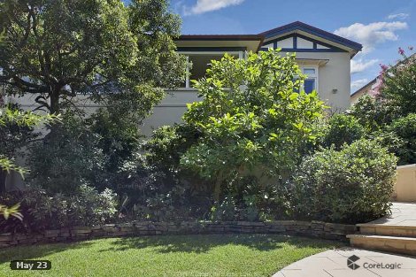 7 Thomas Ave, Roseville, NSW 2069