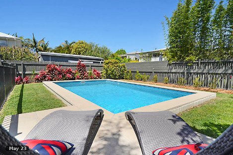 38 Lilley St, Hendra, QLD 4011