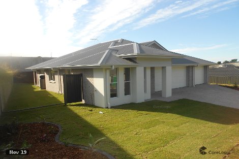 23 Dredge Cir, Brassall, QLD 4305