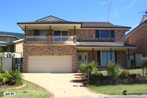 10 Earl Pl, Cecil Hills, NSW 2171