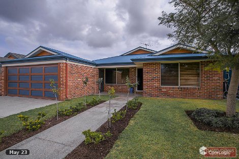 7 Kirkimbie St, Carramar, WA 6031