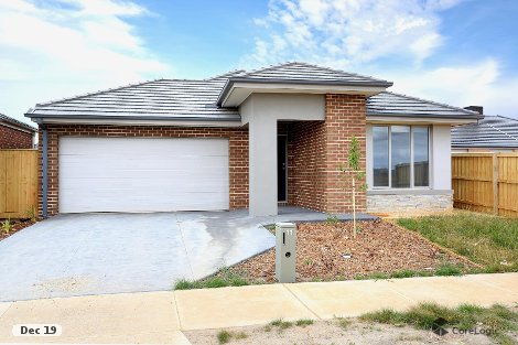 11 Overland Ch, Werribee, VIC 3030