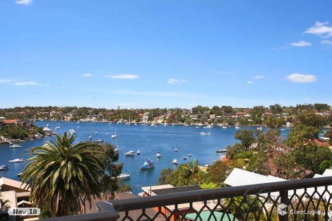 682 Port Hacking Rd, Dolans Bay, NSW 2229