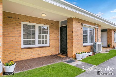 3/7a Christie Ave, Toorak Gardens, SA 5065