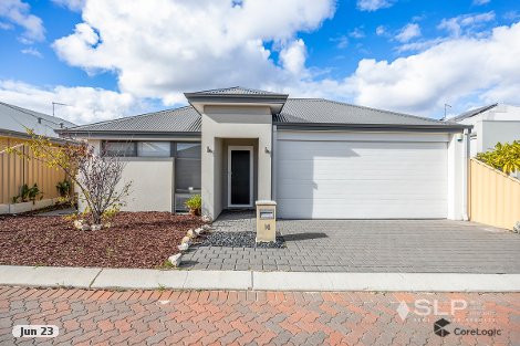 14 Altus Way, Ashby, WA 6065