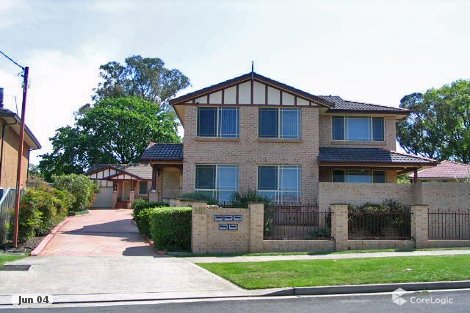 1/101a Chelmsford Rd, South Wentworthville, NSW 2145