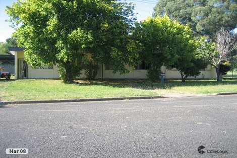 1a Gordon St, Coonabarabran, NSW 2357